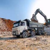 Photos from Emil Dipalma Excavation And Demolition Inc