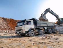 Photos from Emil Dipalma Excavation And Demolition Inc