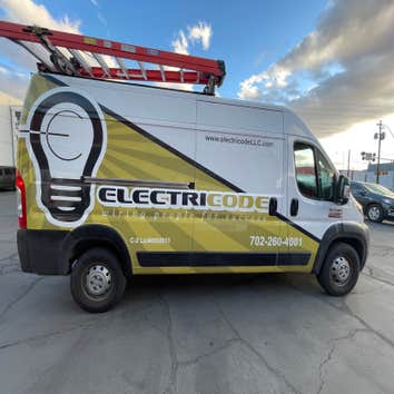 Electricode