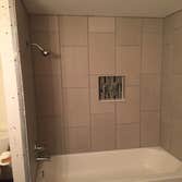 Mission Construction LLC