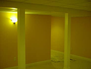 Photos from Dave's and Louann's Home Improvements One Call Does It All ALL THE VARIOUS JOBS WE PERFORM FROM START TO FINISH. PLUS MULTIPLE SMALL JOBS A