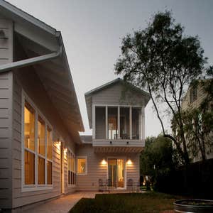Richter Architects
