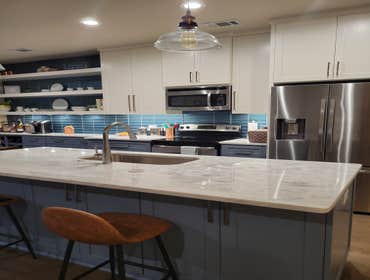 Photos by Hdp Construction #1