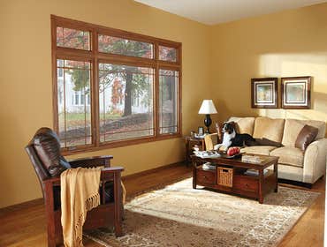 Photos by Renewal by Andersen Window Replacement #1
