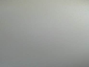 Williams Drywall Projects