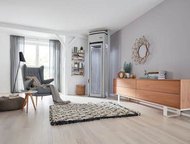 Photos by Andy Free Construction Inc #2