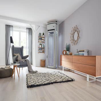 Photos by Andy Free Construction Inc #2