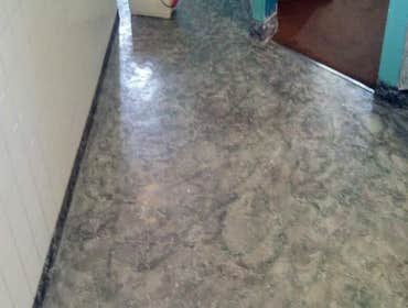Photos from C3 Custom Concrete & Construction
