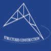 Structures Construction LLC logo
