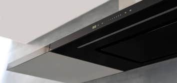 Electrician Network Aventura