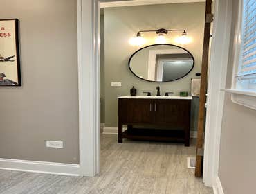 Photos by A&M Nr1 Construction, Inc #1
