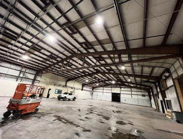Photos by Paramount Electrical Services #1