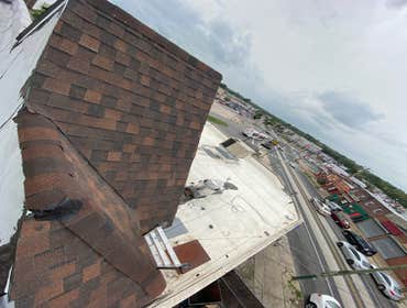 Photos by Gbr Roofing #1
