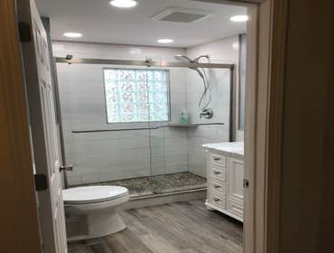 Photos by Art's Quality Home Improvement LLC #1