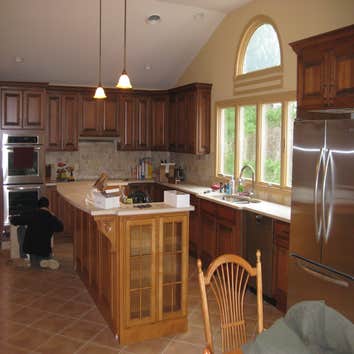 Photos from American Building Concepts LLC