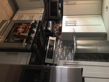 Photos from David Pachucki & Sons Home Improvement