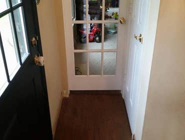 Photos from Conard Family Painting