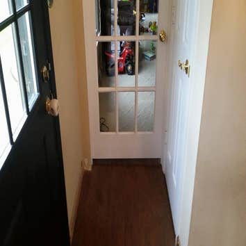 Photos from Conard Family Painting