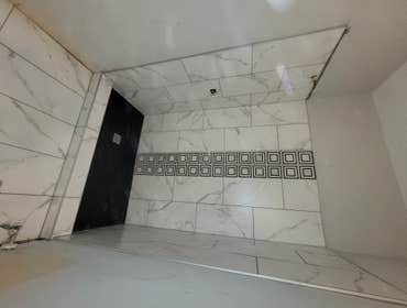Photos by Zrw Flooring ,LLC #2