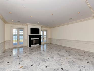 Photos by Niroo Construction, Inc #1
