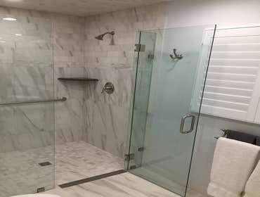 Photos by Frontier Remodeling #1