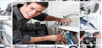 Apache Junction Plumber