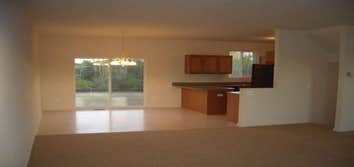 Arcadia Construction Enterprise, LLC