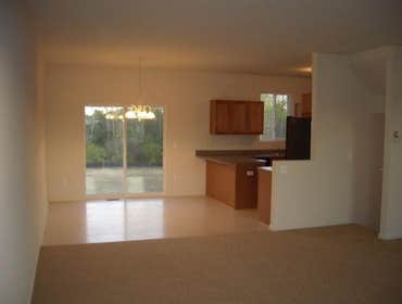 Arcadia Construction Enterprise, LLC