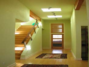 Photos from Hickory Creek Builders, Inc