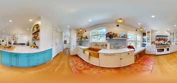 Full Home Remodel