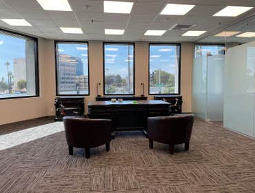Photos by Building Vision LLC #1