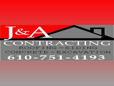 Photos by J&a Construction Contracting #1