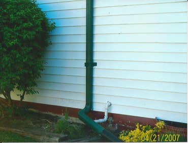 Gutters