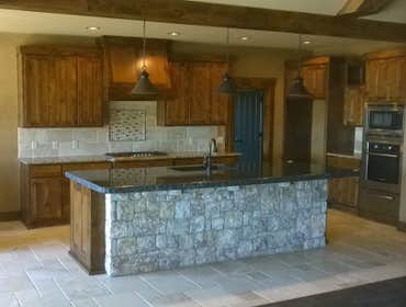 Photos from A&S Millworks