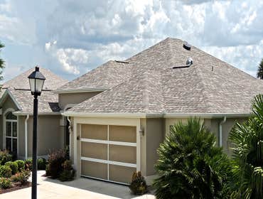 Photo(s) from Batterbee Roofing Inc
