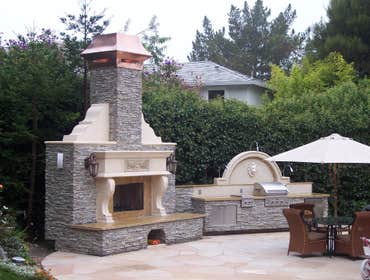 Photos by BD REMODELING COMPANY INC #1