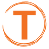 Trailside Homes logo