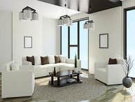 Photos by Diaz Group Construction LLC #1