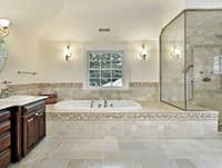 Photos from Tinka Construction