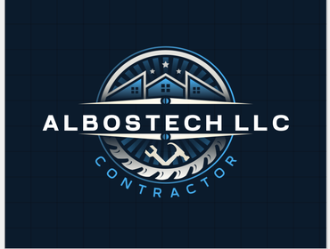 Photos by Albostech LLC #1