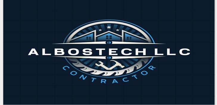Photos by Albostech LLC #1