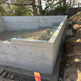 Confident Roots Construction LLC