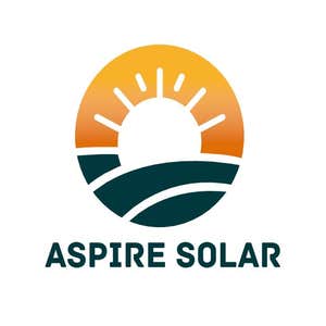 Aspire Solar