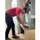 Photos by Accurate Home Services #1