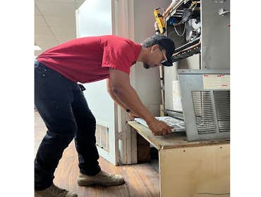 Photos by Accurate Home Services #1