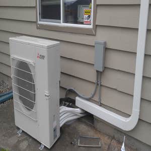 Photos from Woeck, John