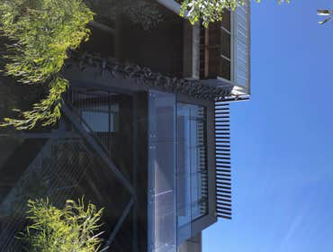 369 Upper Terrace