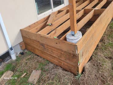 Photos by a&s Concrete Construction LLC #7