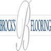 Brocks Flooring logo