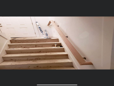 Photos by Poche’s Construction Services LLC #1